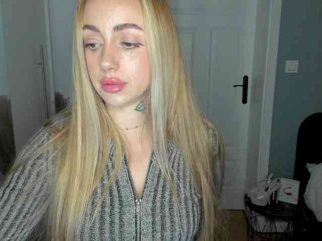 SEXYcoralie