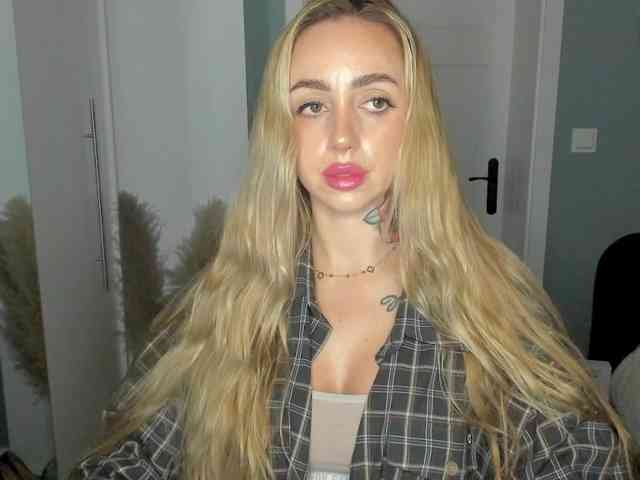 SEXYcoralie SEXYcoralie