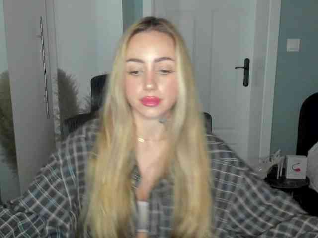 SEXYcoralie