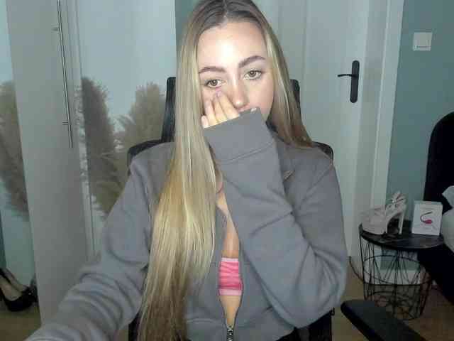 SEXYcoralie