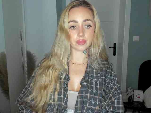 SEXYcoralie