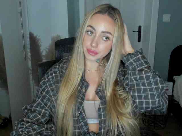 SEXYcoralie SEXYcoralie