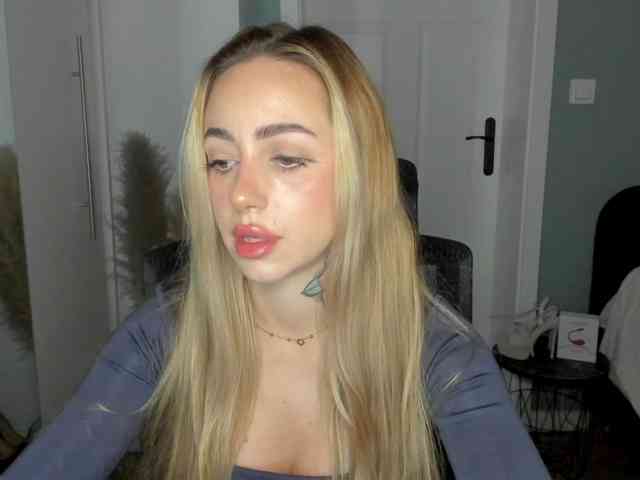 SEXYcoralie