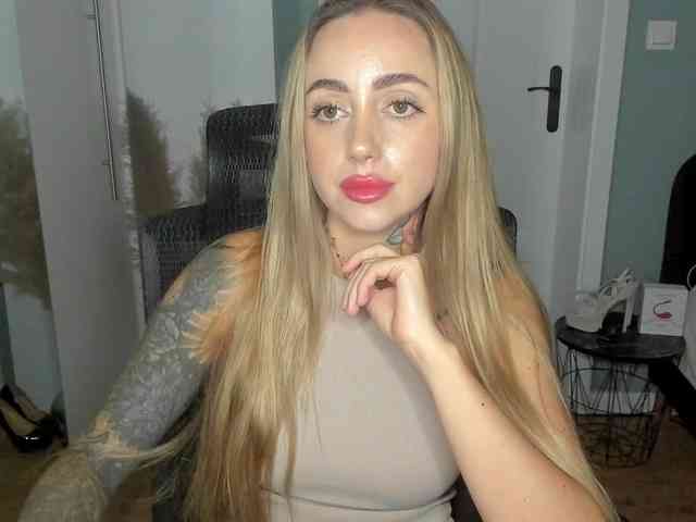 SEXYcoralie SEXYcoralie
