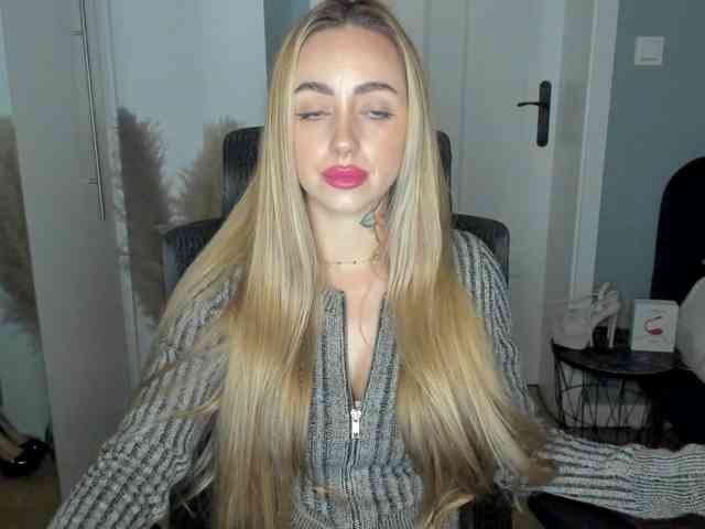 SEXYcoralie