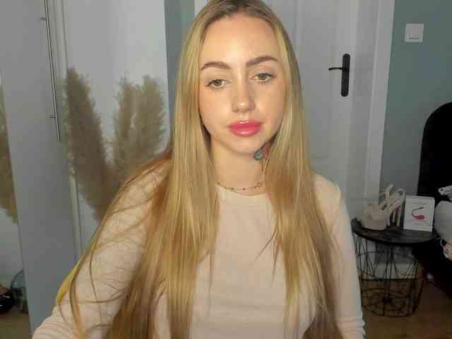 SEXYcoralie SEXYcoralie