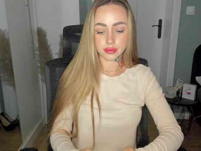 SEXYcoralie