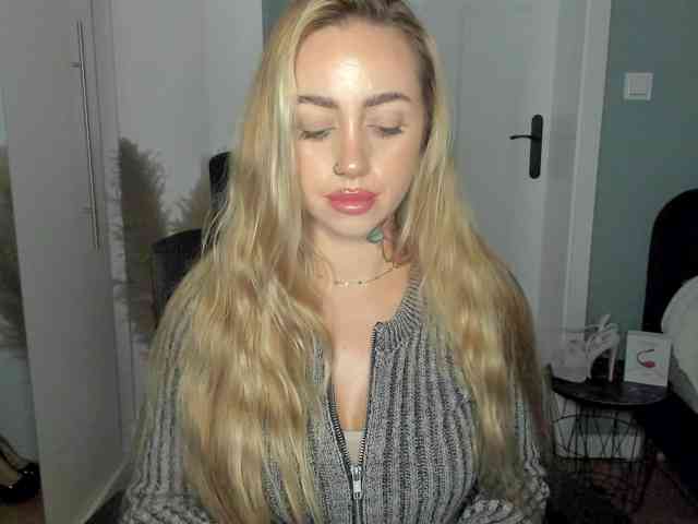 SEXYcoralie
