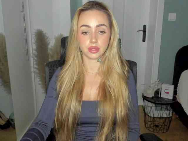 SEXYcoralie