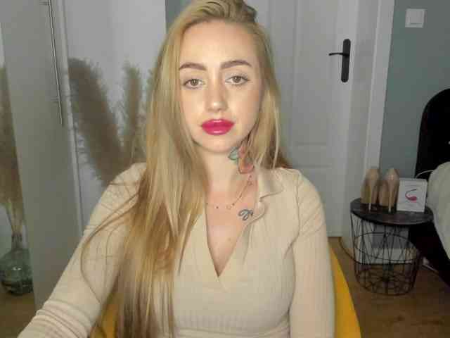 SEXYcoralie