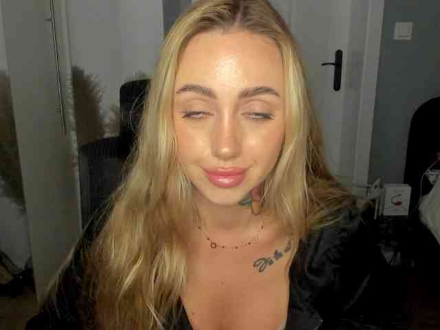 SEXYcoralie