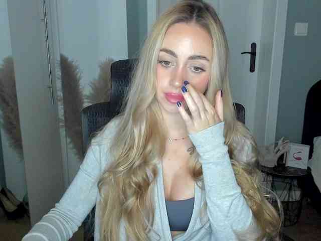 SEXYcoralie