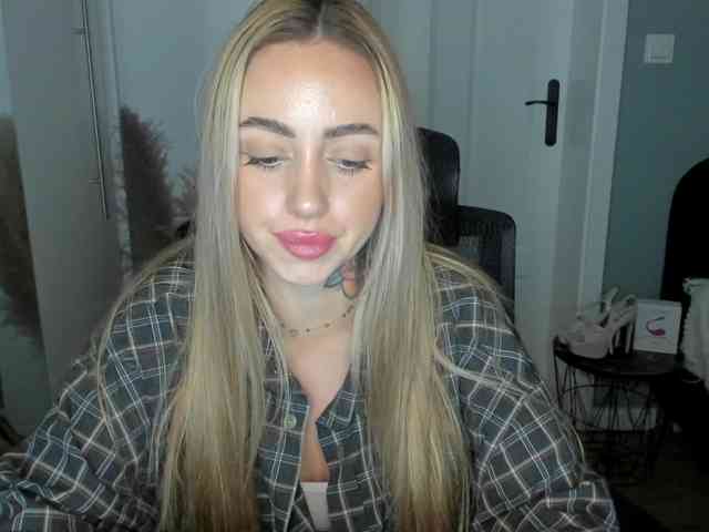 SEXYcoralie
