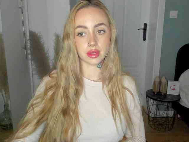 SEXYcoralie