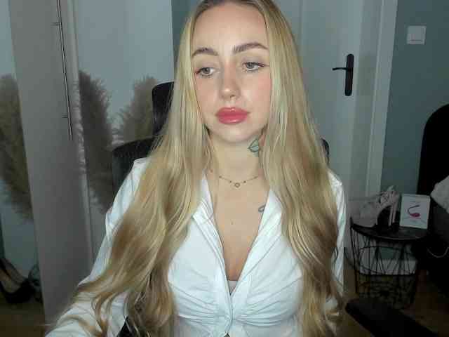 SEXYcoralie