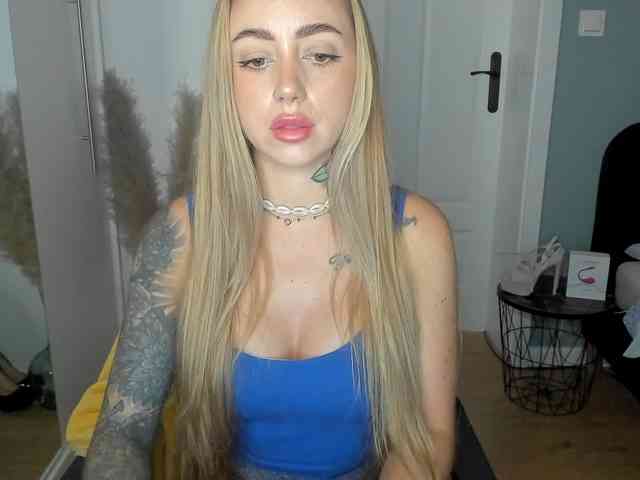 SEXYcoralie SEXYcoralie