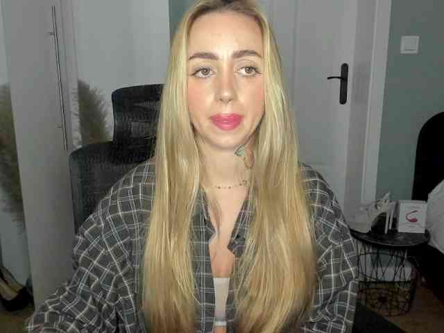 SEXYcoralie