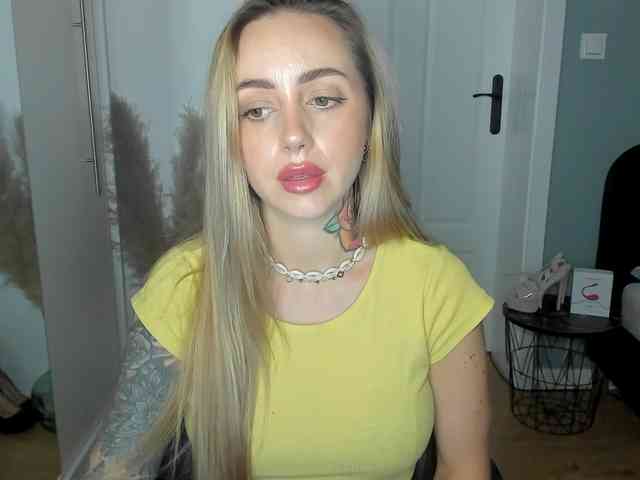 SEXYcoralie SEXYcoralie