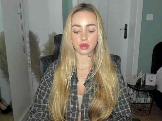 SEXYcoralie