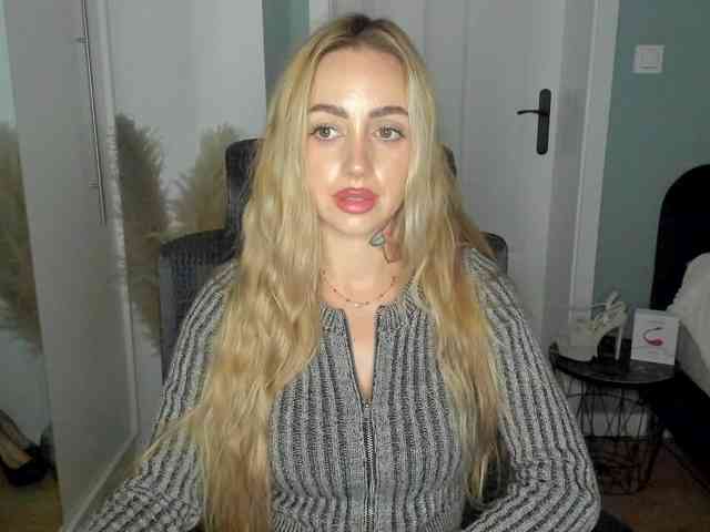 SEXYcoralie