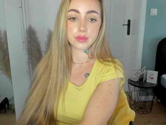 SEXYcoralie