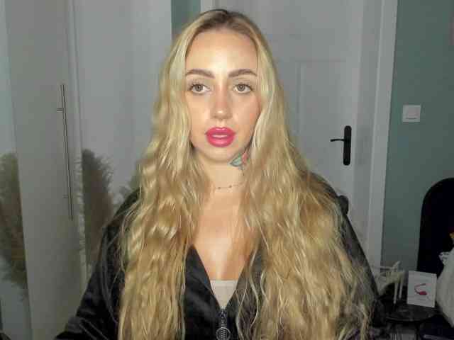 SEXYcoralie SEXYcoralie