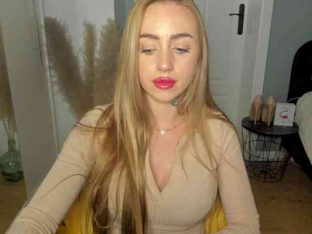 SEXYcoralie