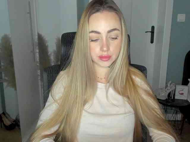 SEXYcoralie