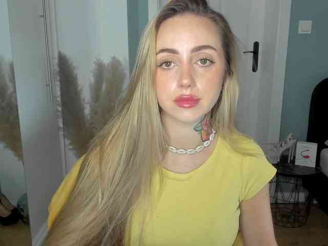 SEXYcoralie SEXYcoralie
