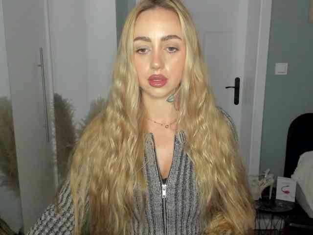 SEXYcoralie