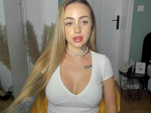 SEXYcoralie SEXYcoralie