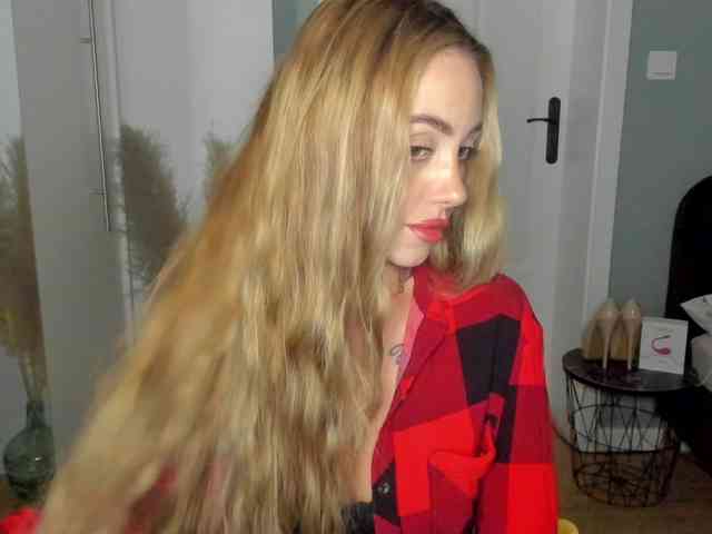 SEXYcoralie