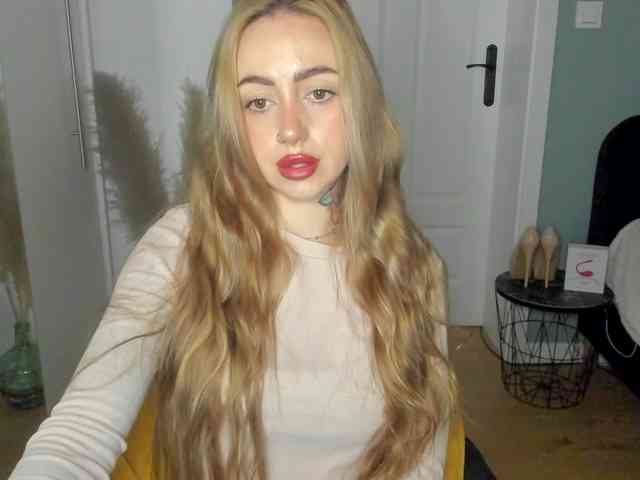 SEXYcoralie