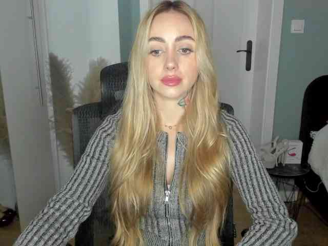 SEXYcoralie