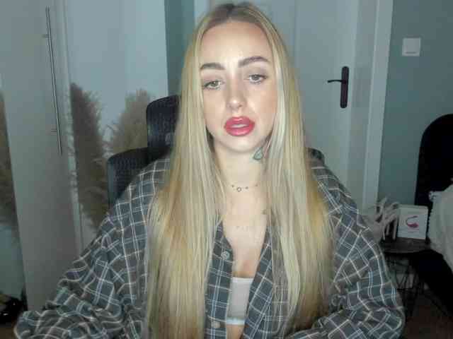 SEXYcoralie