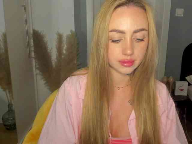 SEXYcoralie