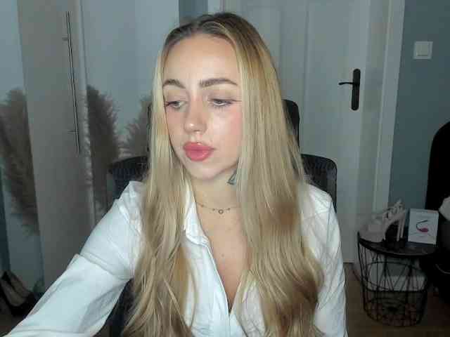 SEXYcoralie