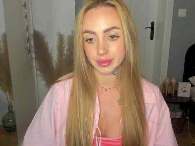 SEXYcoralie