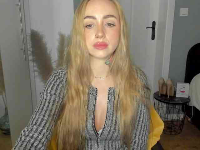 SEXYcoralie