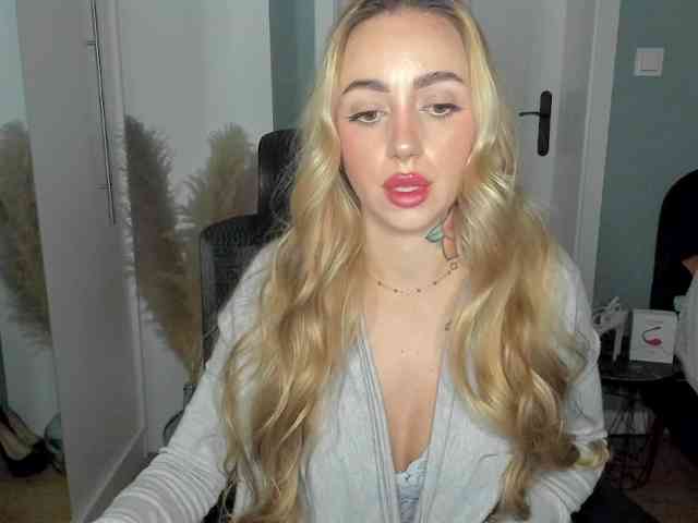 SEXYcoralie