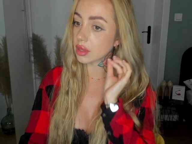 SEXYcoralie