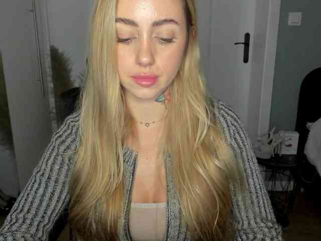 SEXYcoralie