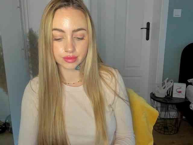 SEXYcoralie