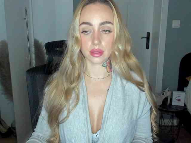 SEXYcoralie