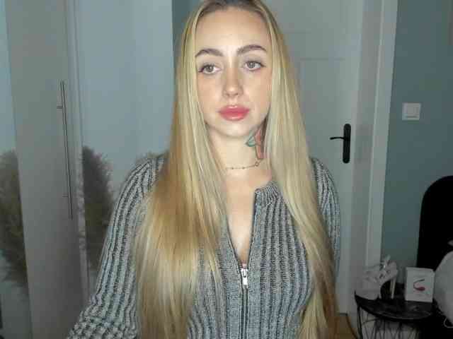 SEXYcoralie