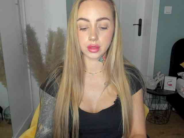 SEXYcoralie SEXYcoralie