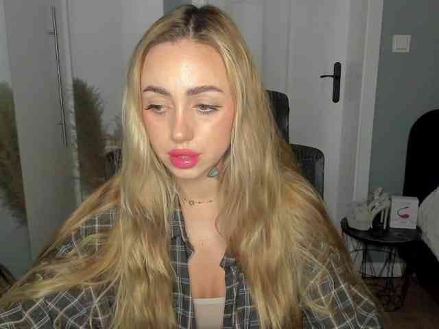 SEXYcoralie