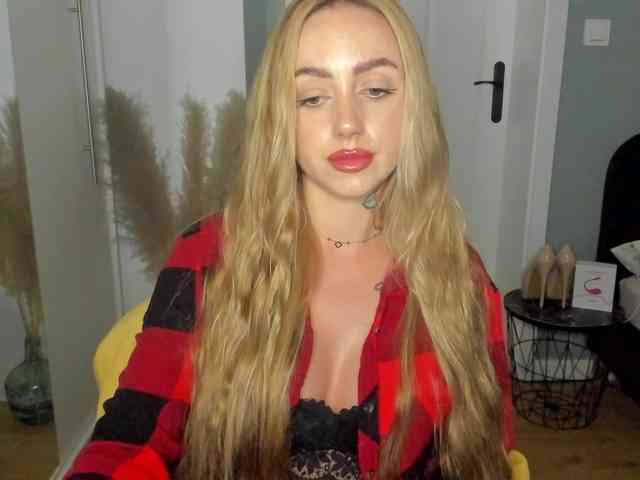 SEXYcoralie