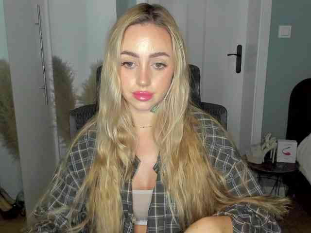 SEXYcoralie
