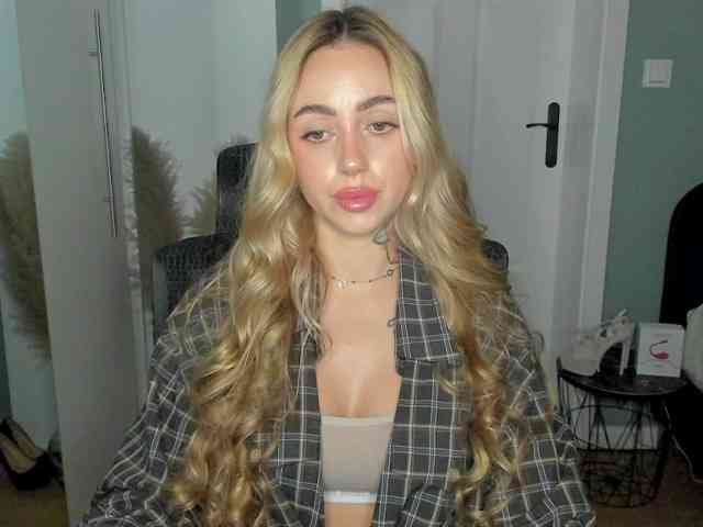 SEXYcoralie